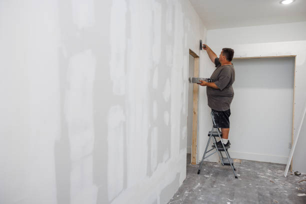 Reliable Dilworthtown, PA Painting & Drywall Installation Solutions